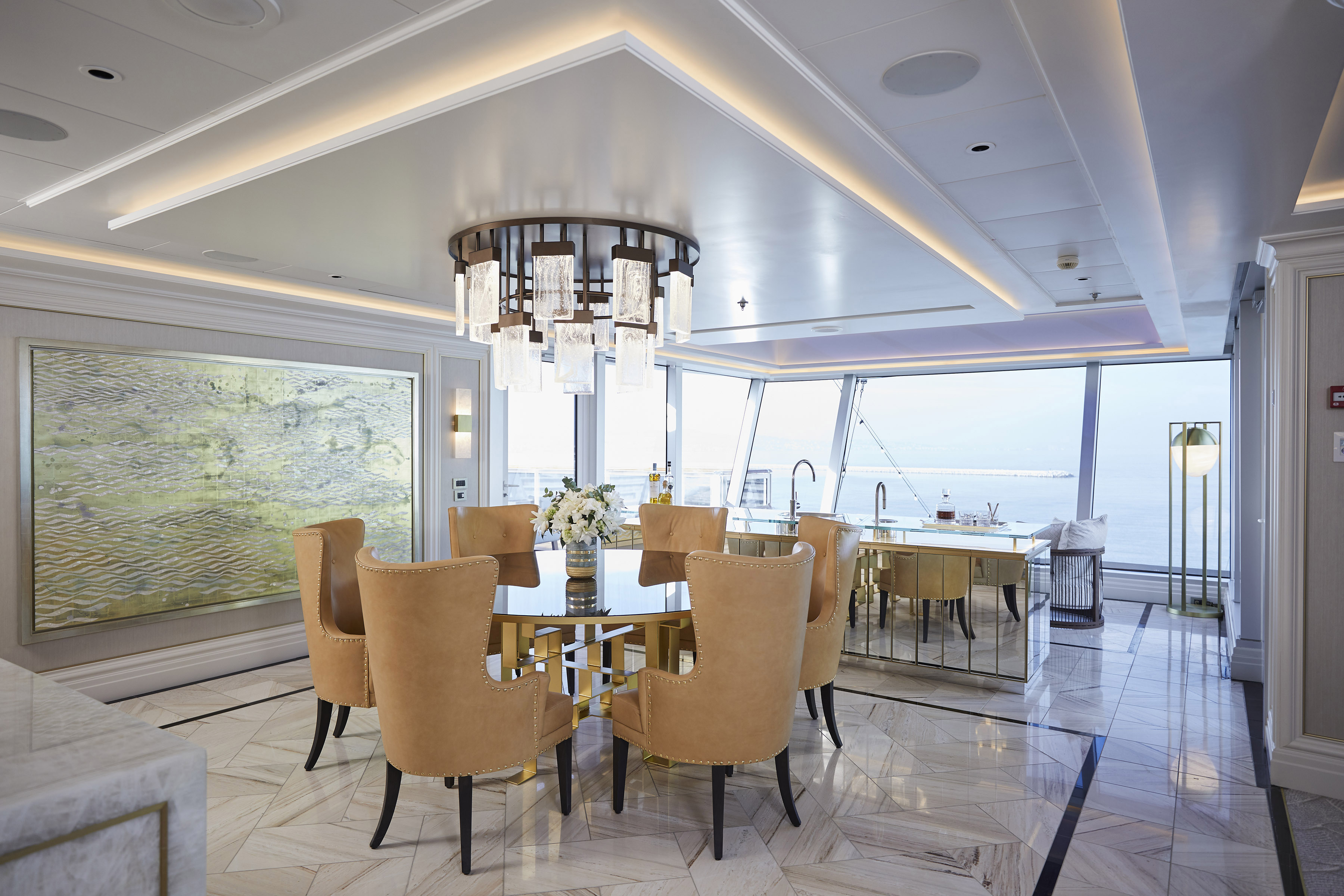 RSSC - Seven Seas Splendor - Accommodation - Regent Suite 11.jpg